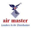 air master logo e1726043366295