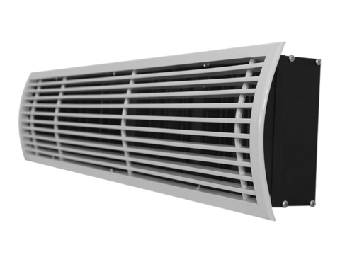 Air Master Final Brochure 480x370 1