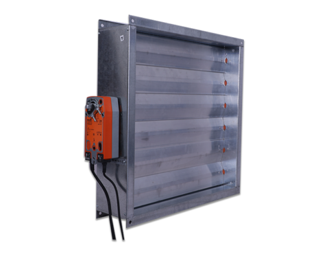 Collar Dampers 480x370 2