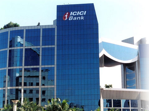 ICICI Bank Bangalore