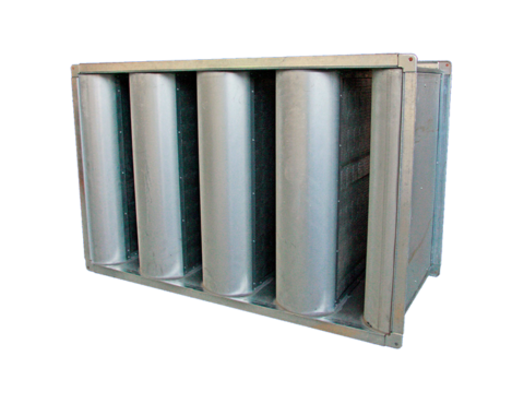 Sound Attenuators 480x370 1