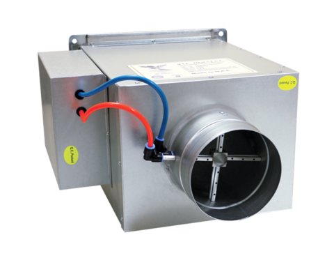 Variable Air Volume 480x370 1