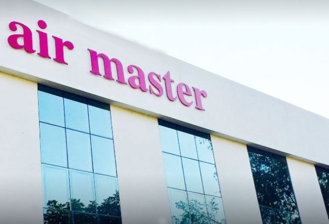 airmaster about img e1726131834578