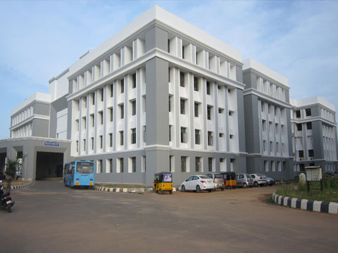 indira gandhi medical college 1