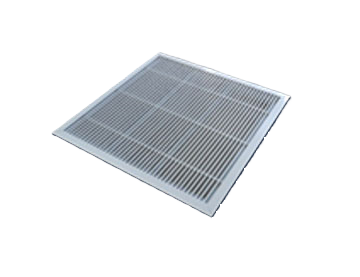 Aluminium-Linear-Bar-Heavy-Duty-Floor-Grille