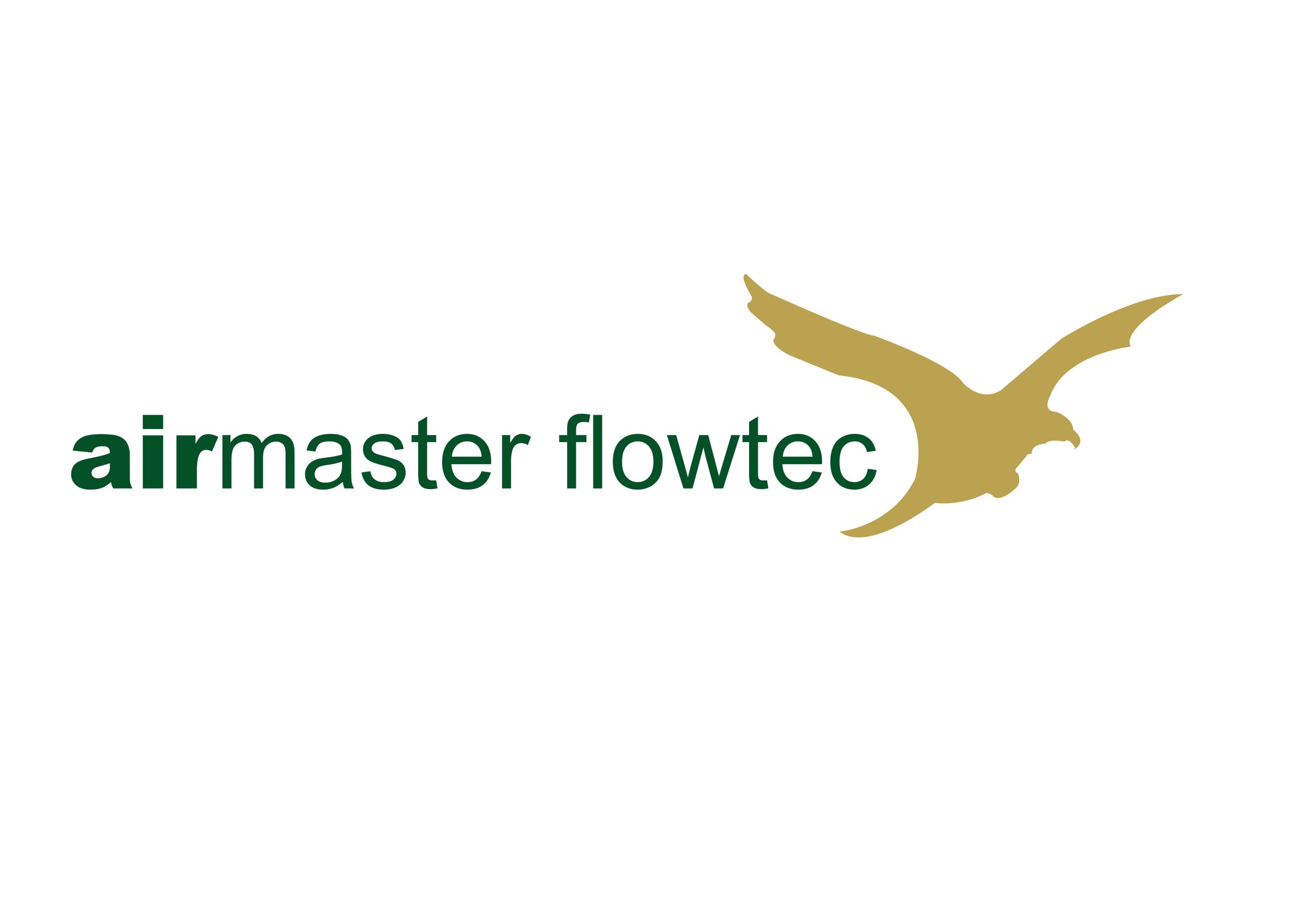 airmaster Logo scaled