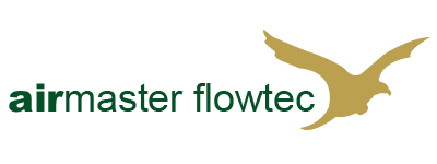 cropped airmaster_logo