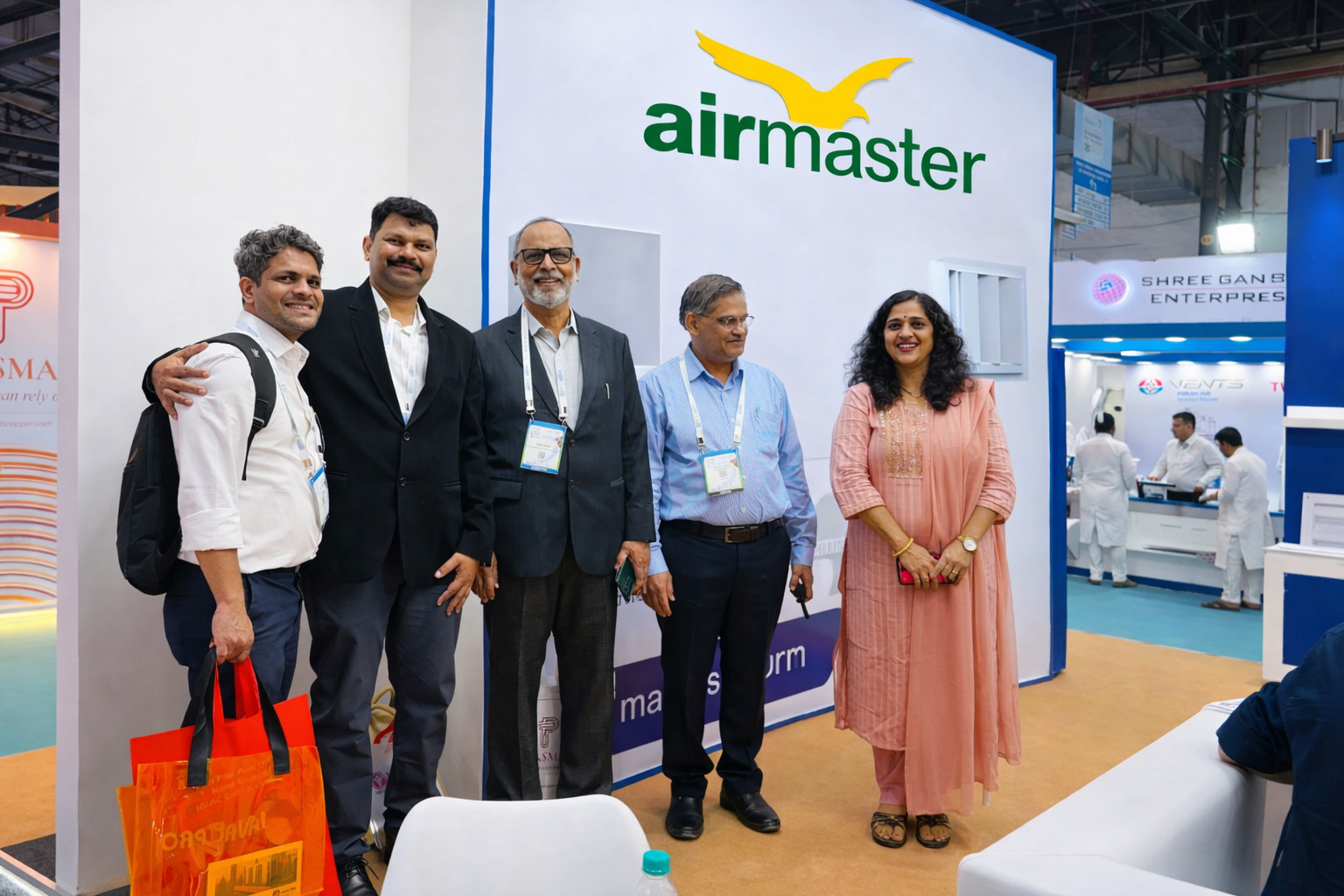 ChatGPT Image Mar 31 2026 05_01_12 PM 1